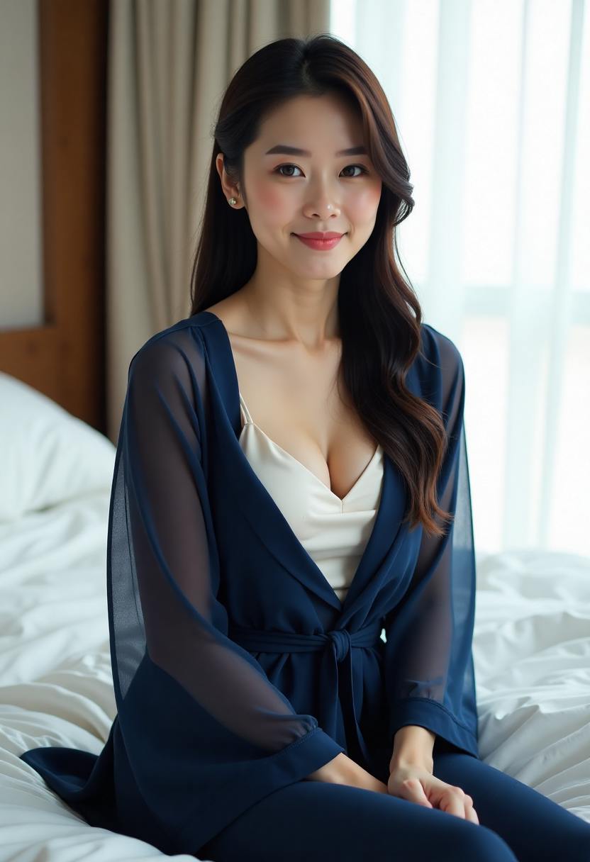 极光幻想