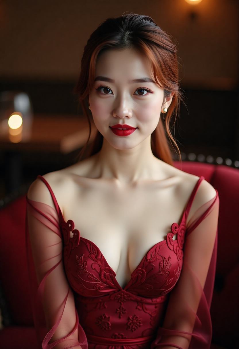 绘境工坊